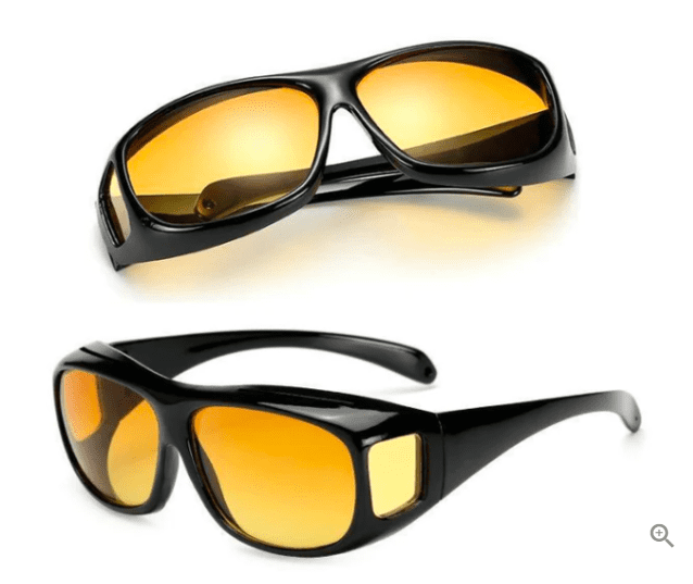 GAFAS CONDUCCIÓN- PAGUE 1 LLEVE 2