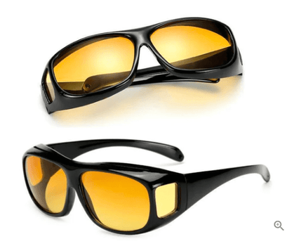 GAFAS CONDUCCIÓN- PAGUE 1 LLEVE 2
