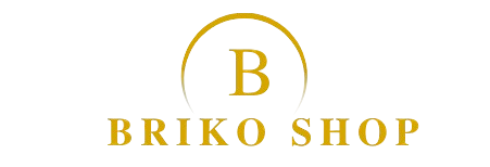 Briko Shop