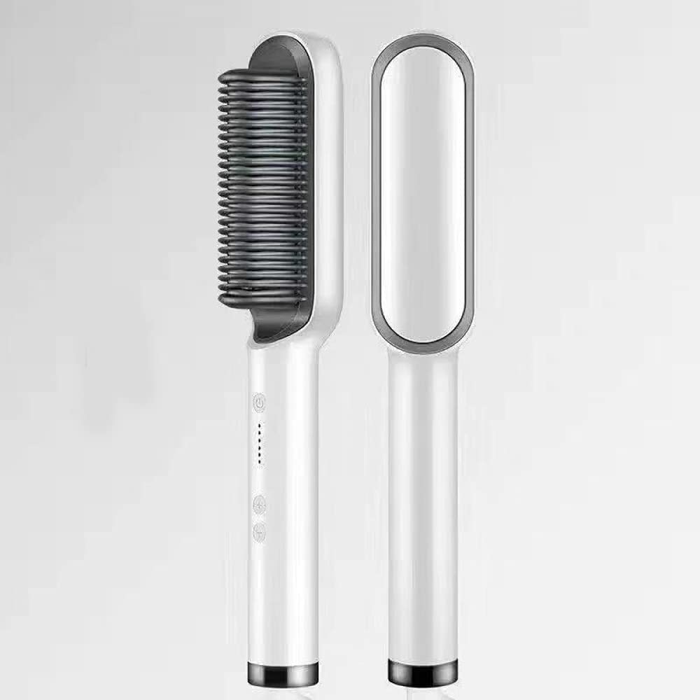 Mastershop Product Image