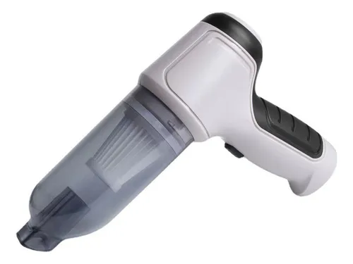 Mastershop Product Image